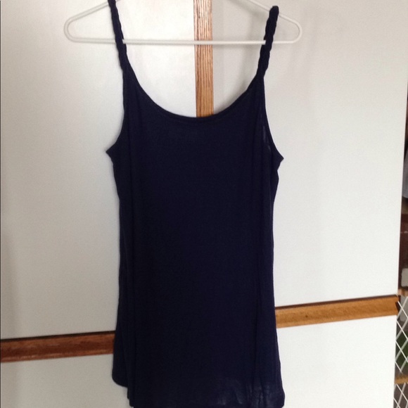 Old navy maternity - Picture 1 of 2